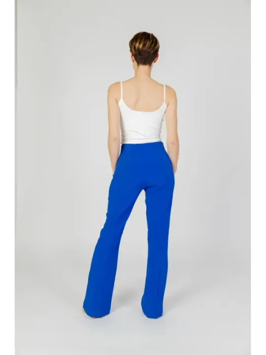 "Only Hosen im Sale | Only - Only Pantaloni Donna online kaufen"|Planet-Deluxe