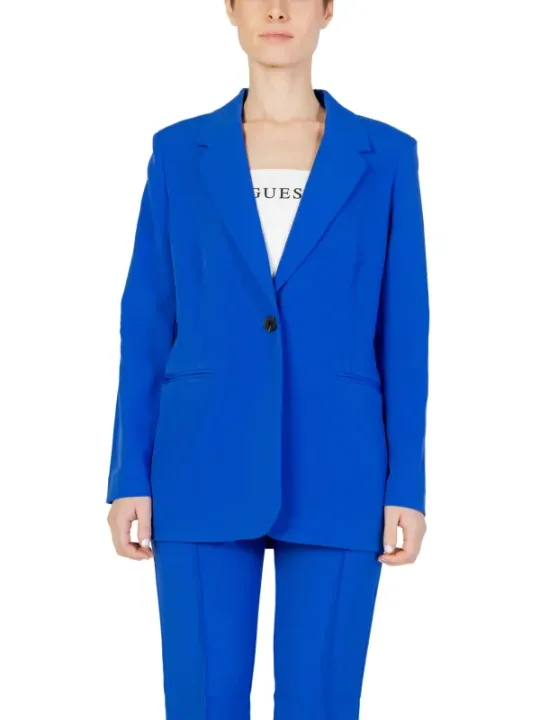 "Only Kostümjacken im Sale | Only - Only Giacca Donna online kaufen"|Planet-Deluxe
