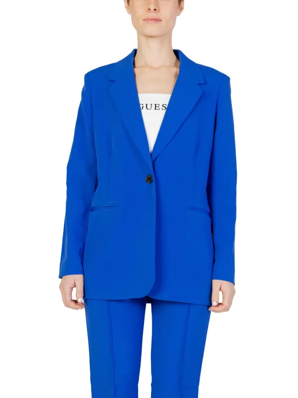 "Only Kostümjacken im Sale | Only - Only Giacca Donna online kaufen"|Planet-Deluxe "Only Kostümjacken im Sale | Only - Only Giacca Donna online kaufen"|Planet-Deluxe