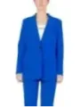 "Only Kostümjacken im Sale | Only - Only Giacca Donna online kaufen"|Planet-Deluxe