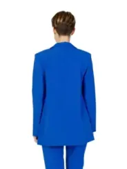 "Only Kostümjacken im Sale | Only - Only Giacca Donna online kaufen"|Planet-Deluxe