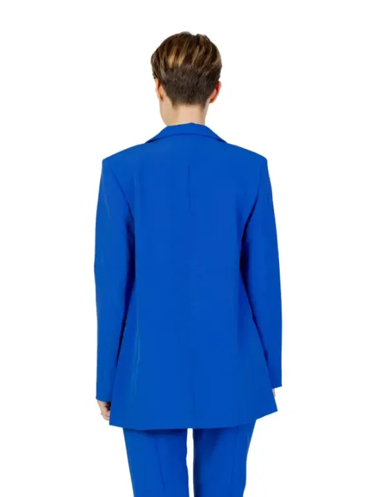 "Only Kostümjacken im Sale | Only - Only Giacca Donna online kaufen"|Planet-Deluxe