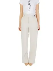 "Only Hosen im Sale | Only - Only Pantaloni Donna online kaufen"|Planet-Deluxe