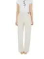 "Only Hosen im Sale | Only - Only Pantaloni Donna online kaufen"|Planet-Deluxe
