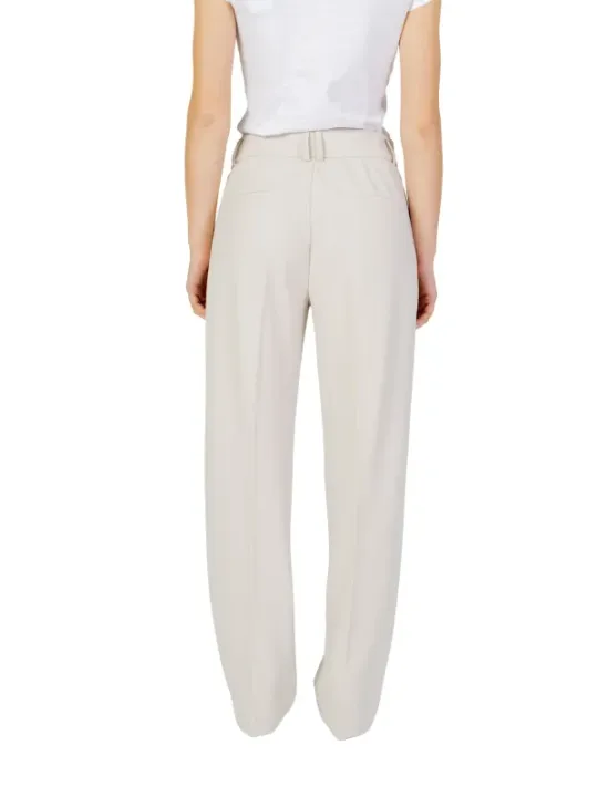"Only Hosen im Sale | Only - Only Pantaloni Donna online kaufen"|Planet-Deluxe