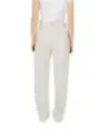 "Only Hosen im Sale | Only - Only Pantaloni Donna online kaufen"|Planet-Deluxe