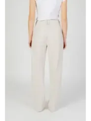 "Only Hosen im Sale | Only - Only Pantaloni Donna online kaufen"|Planet-Deluxe