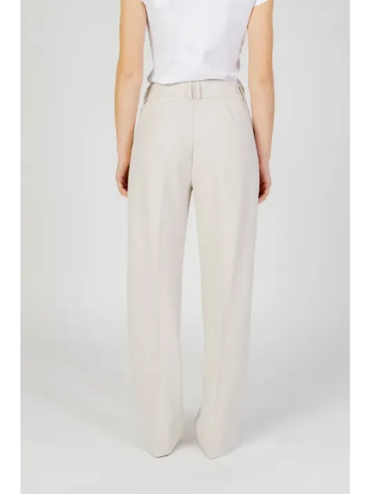 "Only Hosen im Sale | Only - Only Pantaloni Donna online kaufen"|Planet-Deluxe