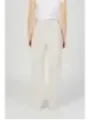 "Only Hosen im Sale | Only - Only Pantaloni Donna online kaufen"|Planet-Deluxe