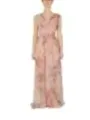 "Guess Kleider im Sale | Guess - Guess Abito Donna online kaufen"|Planet-Deluxe