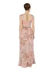 "Guess Kleider im Sale | Guess - Guess Abito Donna online kaufen"|Planet-Deluxe