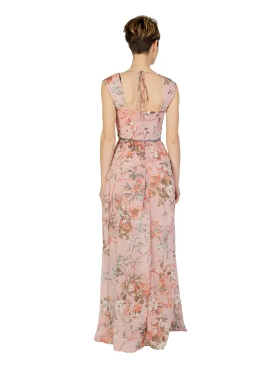 "Guess Kleider im Sale | Guess - Guess Abito Donna online kaufen"|Planet-Deluxe