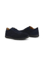 Blaue Sparco IMOLA-GRIP Sneakerschuhe