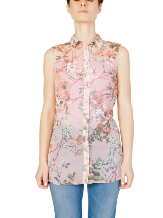"Guess Hemden im Sale | Guess 471650 online kaufen"|Planet-Deluxe