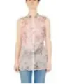 "Guess Hemden im Sale | Guess 471650 online kaufen"|Planet-Deluxe