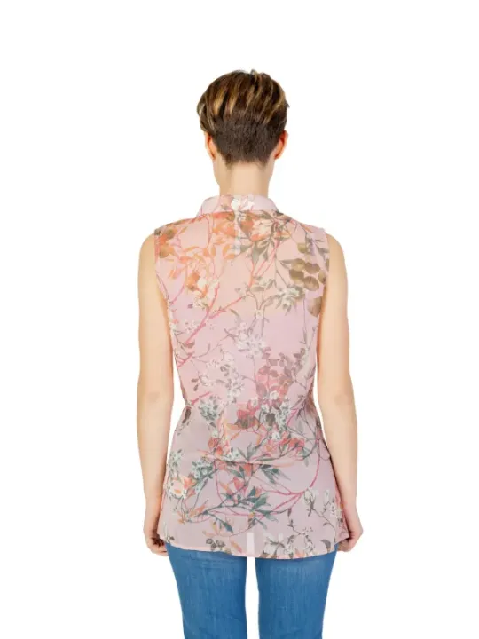 "Guess Hemden im Sale | Guess 471650 online kaufen"|Planet-Deluxe