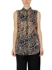 "Guess Hemden im Sale | Guess - Guess Camicia Donna online kaufen"|Planet-Deluxe