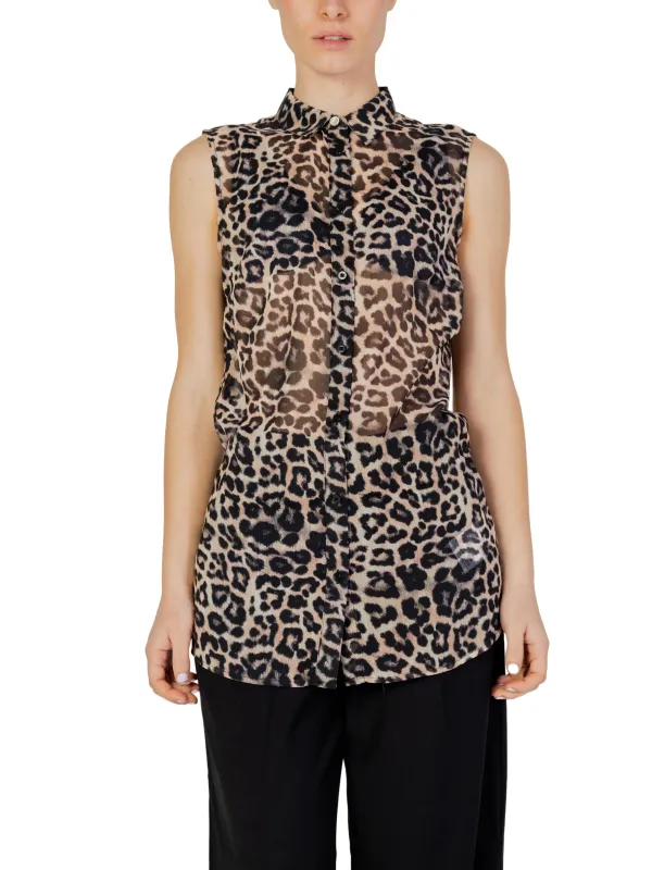 "Guess Hemden im Sale | Guess - Guess Camicia Donna online kaufen"|Planet-Deluxe "Guess Hemden im Sale | Guess - Guess Camicia Donna online kaufen"|Planet-Deluxe