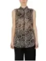 "Guess Hemden im Sale | Guess - Guess Camicia Donna online kaufen"|Planet-Deluxe