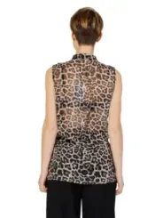 "Guess Hemden im Sale | Guess - Guess Camicia Donna online kaufen"|Planet-Deluxe