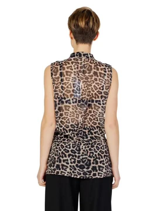 "Guess Hemden im Sale | Guess - Guess Camicia Donna online kaufen"|Planet-Deluxe