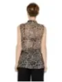 "Guess Hemden im Sale | Guess - Guess Camicia Donna online kaufen"|Planet-Deluxe