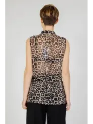 "Guess Hemden im Sale | Guess - Guess Camicia Donna online kaufen"|Planet-Deluxe