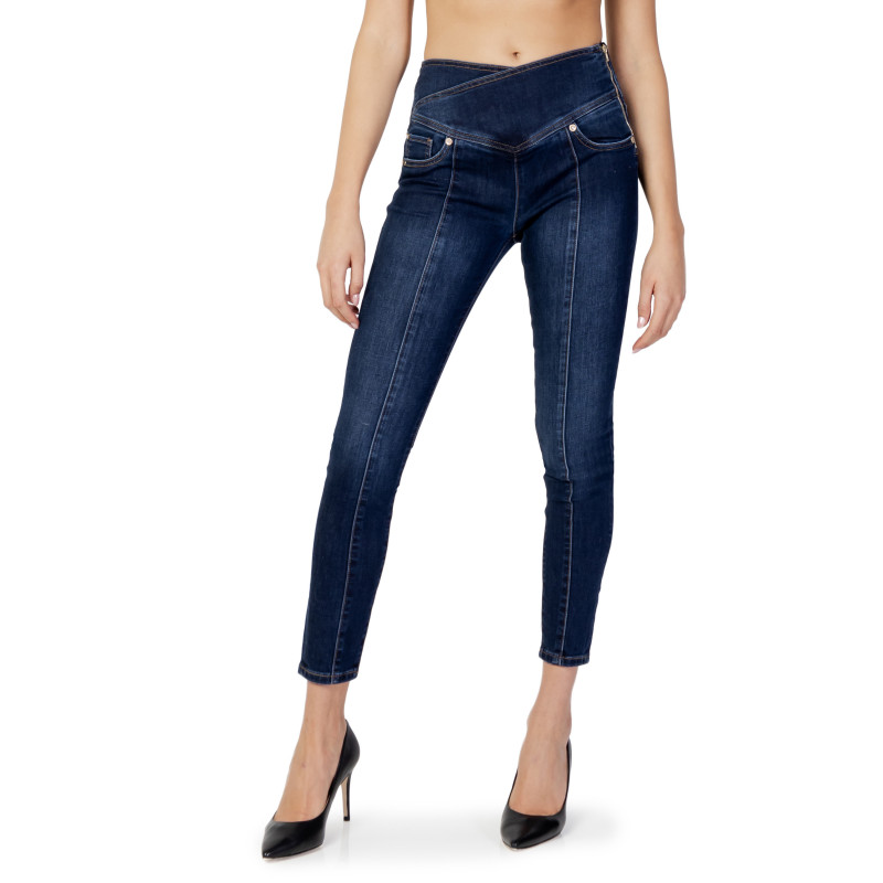 Gaudì Jeans-331209
