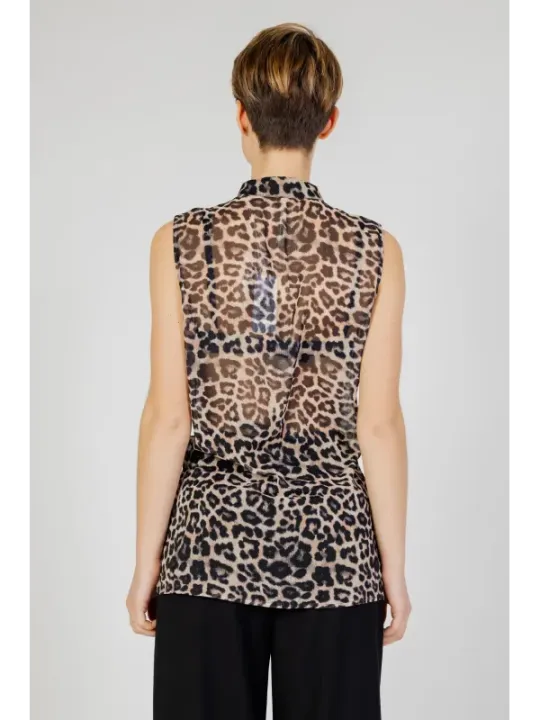 "Guess Hemden im Sale | Guess - Guess Camicia Donna online kaufen"|Planet-Deluxe