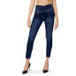 Gaudì Jeans-331209