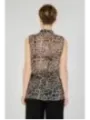 "Guess Hemden im Sale | Guess - Guess Camicia Donna online kaufen"|Planet-Deluxe