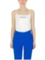 "Guess Active Tank-Tops im Sale | Guess Active - Guess Active Canotta Donna online kaufen"|Planet-Deluxe
