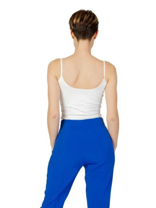 "Guess Active Tank-Tops im Sale | Guess Active - Guess Active Canotta Donna online kaufen"|Planet-Deluxe