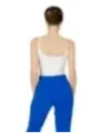 "Guess Active Tank-Tops im Sale | Guess Active - Guess Active Canotta Donna online kaufen"|Planet-Deluxe