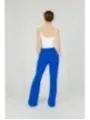 "Guess Active Tank-Tops im Sale | Guess Active - Guess Active Canotta Donna online kaufen"|Planet-Deluxe
