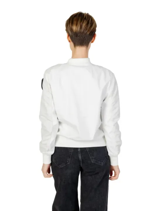 "Blauer Jacken im Sale | Blauer - Blauer Giubbotto Donna online kaufen"|Planet-Deluxe