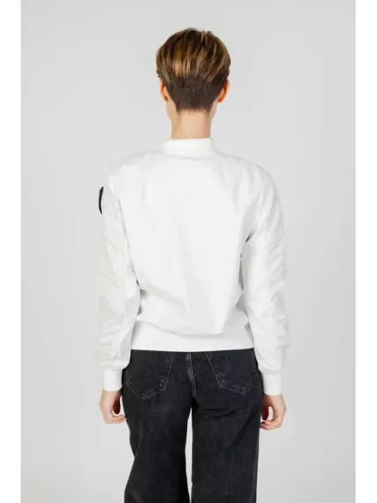 "Blauer Jacken im Sale | Blauer - Blauer Giubbotto Donna online kaufen"|Planet-Deluxe