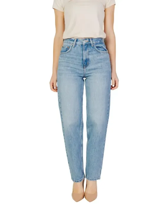 "Only Jeans im Sale | Only - Only Jeans Donna online kaufen"|Planet-Deluxe