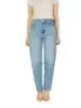 "Only Jeans im Sale | Only - Only Jeans Donna online kaufen"|Planet-Deluxe