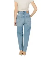 "Only Jeans im Sale | Only - Only Jeans Donna online kaufen"|Planet-Deluxe