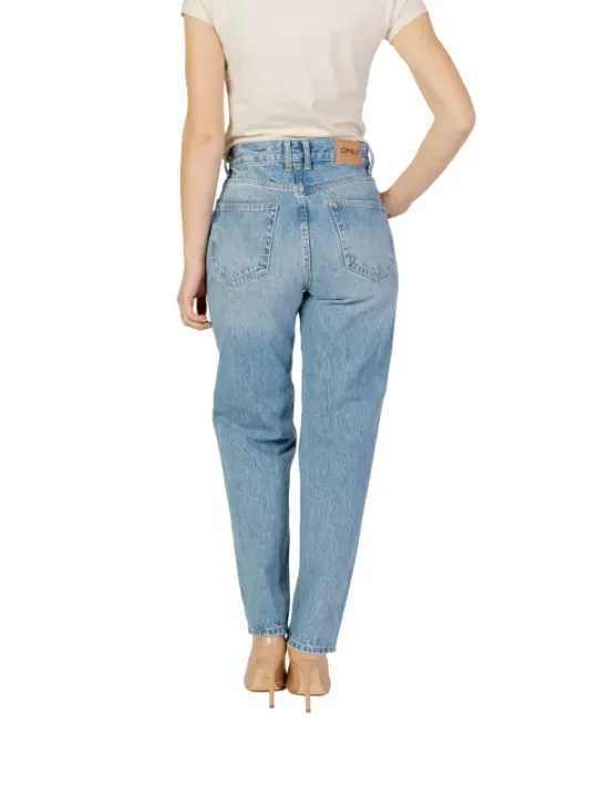 "Only Jeans im Sale | Only - Only Jeans Donna online kaufen"|Planet-Deluxe