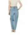 "Only Jeans im Sale | Only - Only Jeans Donna online kaufen"|Planet-Deluxe