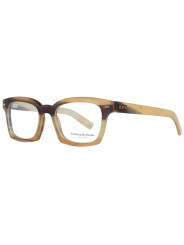 Frames for Men Multicolor Horn Frame Trapezium Eyewear 950,00 € 664689753642 | Planet-Deluxe