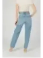 "Only Jeans im Sale | Only - Only Jeans Donna online kaufen"|Planet-Deluxe