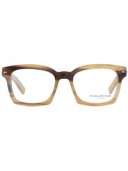 Frames for Men Multicolor Horn Frame Trapezium Eyewear 950,00 € 664689753642 | Planet-Deluxe