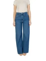 "Only Jeans im Sale | Only - Only Jeans Donna online kaufen"|Planet-Deluxe