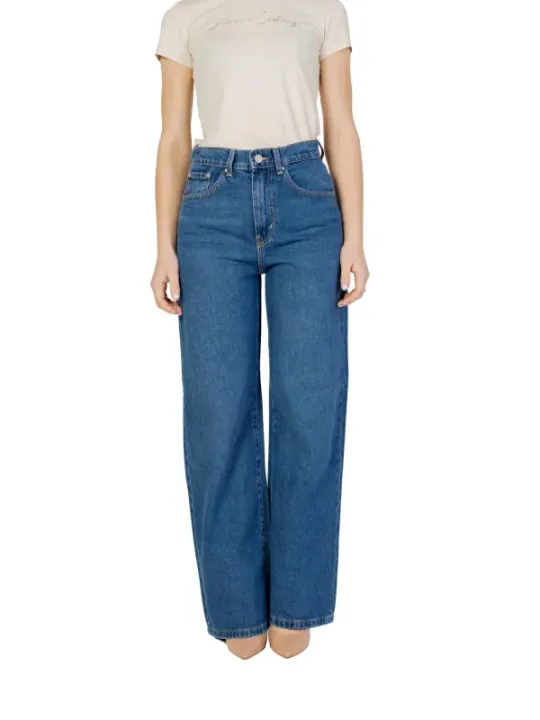 "Only Jeans im Sale | Only - Only Jeans Donna online kaufen"|Planet-Deluxe