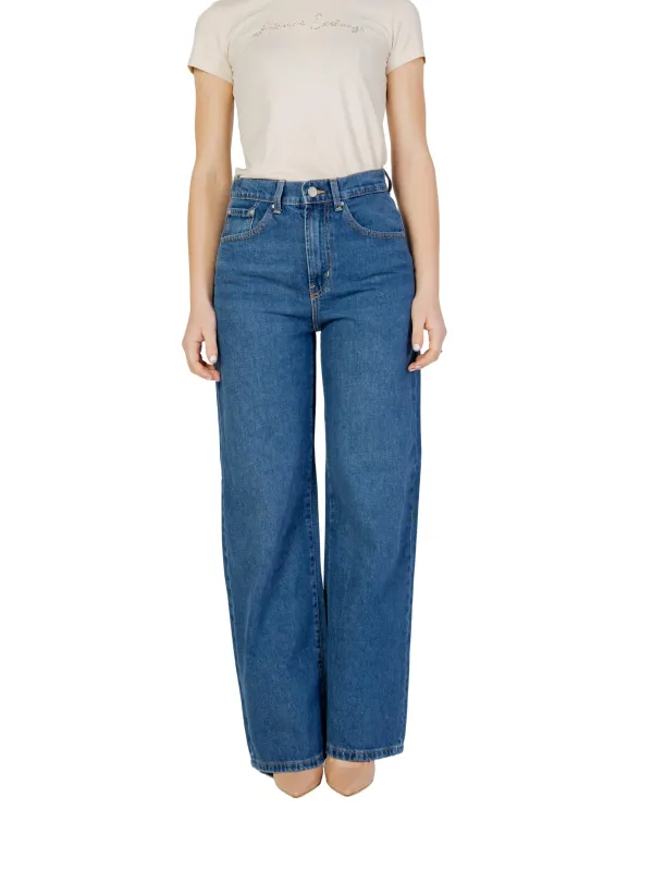"Only Jeans im Sale | Only - Only Jeans Donna online kaufen"|Planet-Deluxe