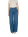 "Only Jeans im Sale | Only - Only Jeans Donna online kaufen"|Planet-Deluxe