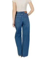 "Only Jeans im Sale | Only - Only Jeans Donna online kaufen"|Planet-Deluxe